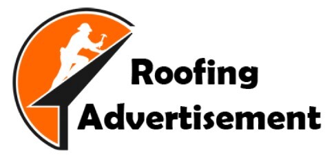  Profile Photos of Roofing Advertisement 1701 W 13th Ave, Denver Co 80204 - Photo 1 of 1