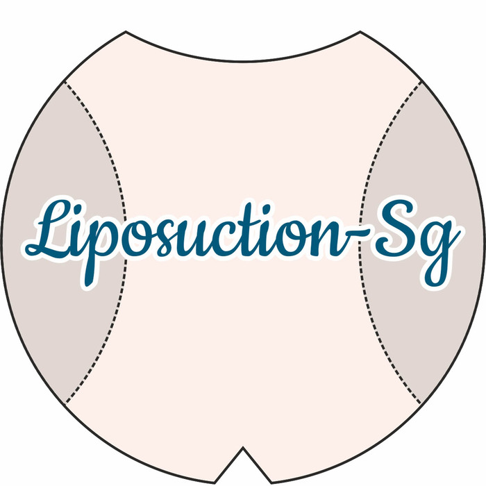  Profile Photos of Vaser liposuction Singapore - Liposuction-sg.com 1 Venture Ave - Photo 1 of 1
