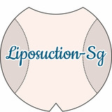 Vaser liposuction Singapore - Liposuction-sg.com, Singapore