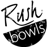 Rush Bowls, Raleigh