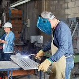 Metro Rolling Gate Solutions, Philadelphia
