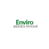 Enviro Asbestos Removal Ellenbrook, WA