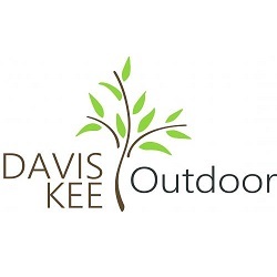  Profile Photos of Davis Kee Outdoor 2404 Commerce Street - Photo 1 of 4