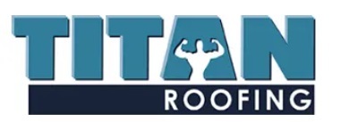  Profile Photos of Titan Roofing Helotes 11522 Massive Mt - Photo 1 of 1