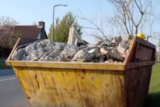 West Bromwich Skip Hire, West Bromwich
