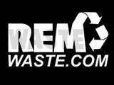 West Bromwich Skip Hire, West Bromwich