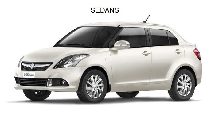  New Album of Car Rentals Near Behala & Tollygunge 56/2/D BR RD - Photo 2 of 4