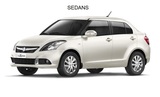 Car Rentals Near Behala & Tollygunge, Kolkata