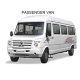 Car Rentals Near Behala & Tollygunge, Kolkata