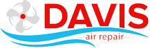  Profile Photos of Davis Air and Repair 17183 Summer Rain Rd - Photo 1 of 1