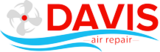Davis Air and Repair, Fayetteville