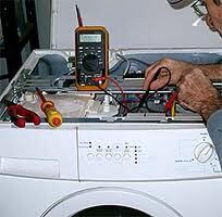  Profile Photos of CT Appliance Repair Houston TX 13521 Torrey Forest Dr - Photo 2 of 2