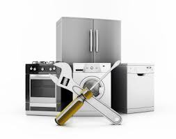  Profile Photos of Appliance Repair Pro Pasadena 301 Vista Rd - Photo 1 of 2