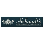  Profile Photos of Schaudtâ€™s Glenpool-Bixby Funeral Service & Cremation Care Centers 1329 E 151st St S - Photo 1 of 1