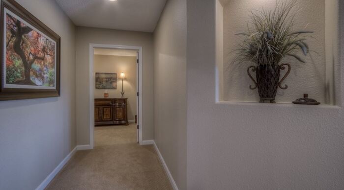  Photos of Schaudtâ€™s Glenpool-Bixby Funeral Service & Cremation Care Centers 1329 E 151st St S - Photo 8 of 12