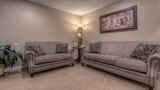  Schaudtâ€™s Glenpool-Bixby Funeral Service & Cremation Care Centers 1329 E 151st St S 
