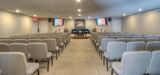  Schaudtâ€™s Glenpool-Bixby Funeral Service & Cremation Care Centers 1329 E 151st St S 