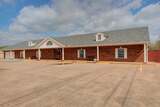  Schaudtâ€™s Glenpool-Bixby Funeral Service & Cremation Care Centers 1329 E 151st St S 