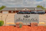  Schaudtâ€™s Glenpool-Bixby Funeral Service & Cremation Care Centers 1329 E 151st St S 