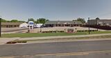  Schaudtâ€™s Glenpool-Bixby Funeral Service & Cremation Care Centers 1329 E 151st St S 