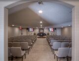 Schaudtâ€™s Glenpool-Bixby Funeral Service & Cremation Care Centers, Glenpool