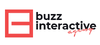 Profile Photos of Buzz Interactive Plaza # 17-CCA, 4th Floor, Block C - Photo 1 of 2
