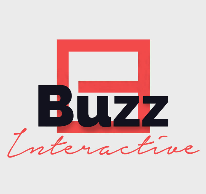  Profile Photos of Buzz Interactive Plaza # 17-CCA, 4th Floor, Block C - Photo 2 of 2