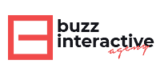 Buzz Interactive, Lahore