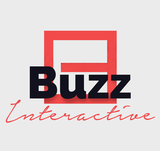 Buzz Interactive, Lahore
