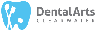  Profile Photos of Dental Arts Clearwater 1201 S Highland Ave #3 - Photo 1 of 1