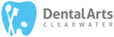 Dental Arts Clearwater, Clearwater