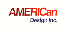  Profile Photos of American Design Serving around - Photo 1 of 1