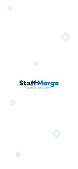 StaffMerge, Inc., Jacksonville