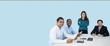 StaffMerge, Inc., Jacksonville