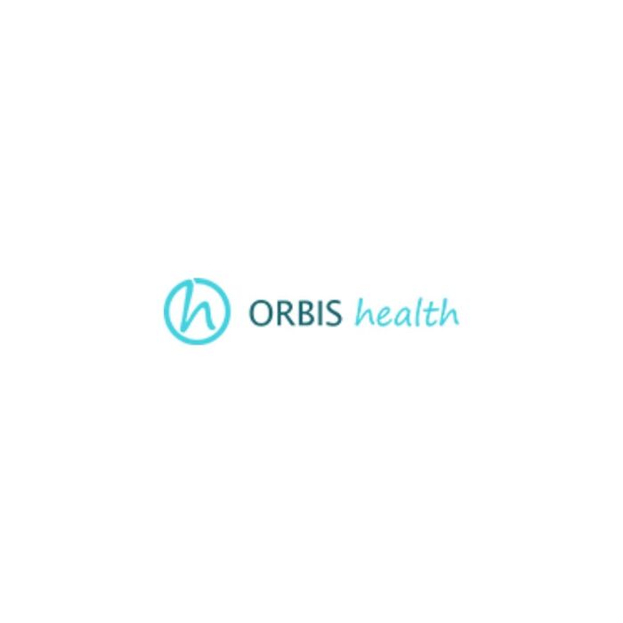  Profile Photos of Orbis health Suite 201 G , 5300 Lakeside , Cheadle Royal , Cheadle , SK8 3GP - Photo 1 of 1