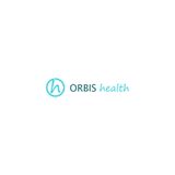 Orbis health, Cheadle