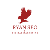  Ryan SEO & Digital Marketing 3921 SE 48th St 