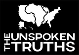 Global Unspoken Truths LLC, Seattle