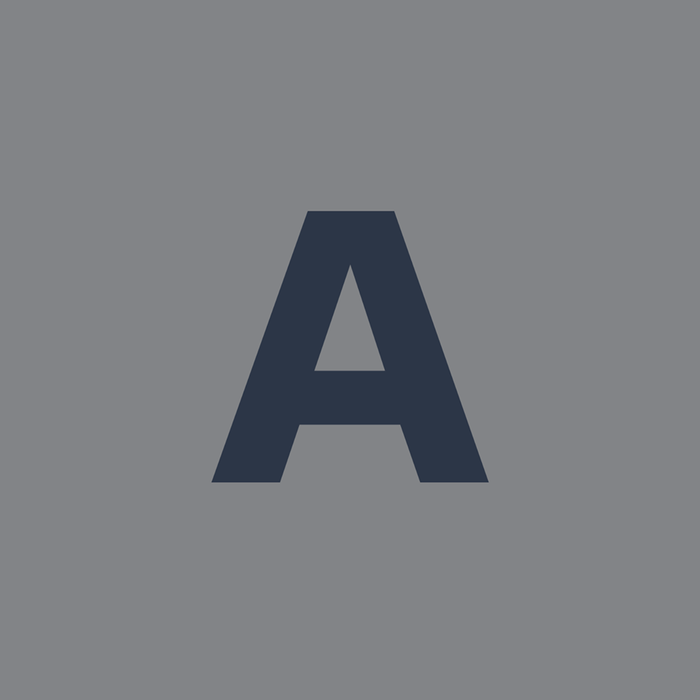  Profile Photos of AccountantLab 191 Gulfstream Circle - Photo 1 of 1