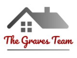 The Graves Team - Crye-Leike Realtors, Hernando