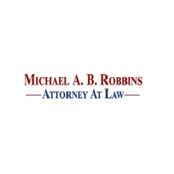  Profile Photos of Michael A B Robbins Attorney at Law 980 Washington St #123 - Photo 1 of 1