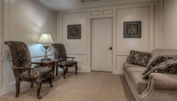  Profile Photos of Schaudt's Funeral Service & Cremation Care Centers 220 S Alabama Ave - Photo 17 of 18