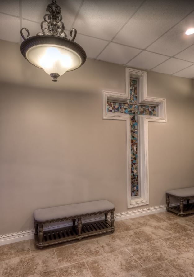  Profile Photos of Schaudt's Funeral Service & Cremation Care Centers 220 S Alabama Ave - Photo 9 of 18