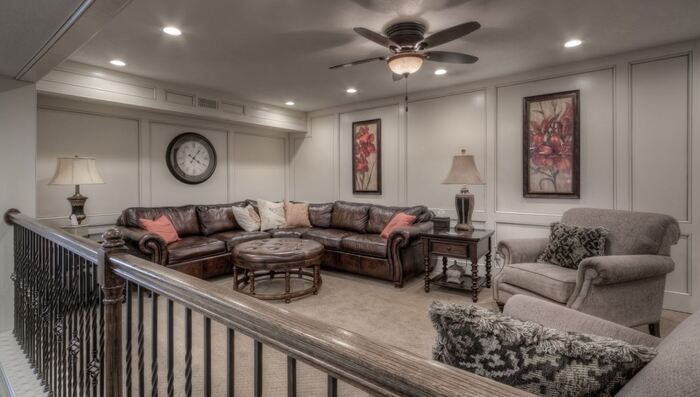  Profile Photos of Schaudt's Funeral Service & Cremation Care Centers 220 S Alabama Ave - Photo 5 of 18