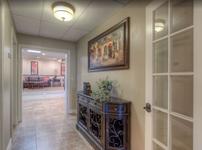 Profile Photos of Schaudt's Funeral Service & Cremation Care Centers 220 S Alabama Ave - Photo 3 of 18