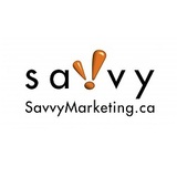 SavvyMarketing.ca, Victoria
