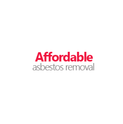  Profile Photos of Affordable Asbestos Removal Plympton Plympton, - Photo 1 of 1