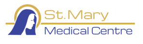  Profile Photos of ST MARY MEDICAL CENTRE Greensborough Plaza, 6/35 Main St - Photo 1 of 1