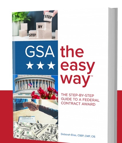  Pricelists of GSA the Easy Way 6214 Beverly Hill #24 - Photo 1 of 1