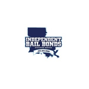  Profile Photos of Independent Bail Bonds Baton Rouge 7278 Highland Rd B - Photo 1 of 1